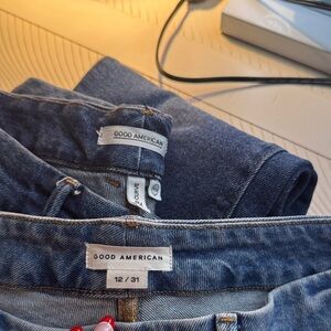 Good American bundle